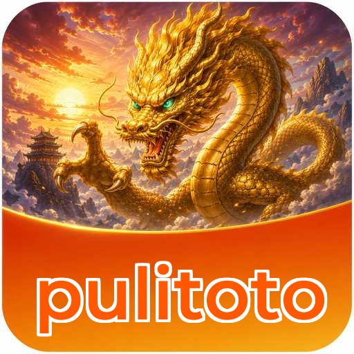 Version 5.1.2