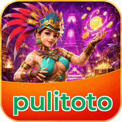 Langkah Download