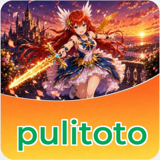 Download Resmi