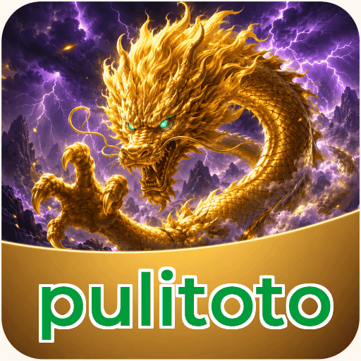 APK pulitoto Technical Info